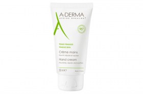 A-derma crememain50ml (Grand)